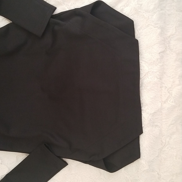 Dress - Picture 3 of 5